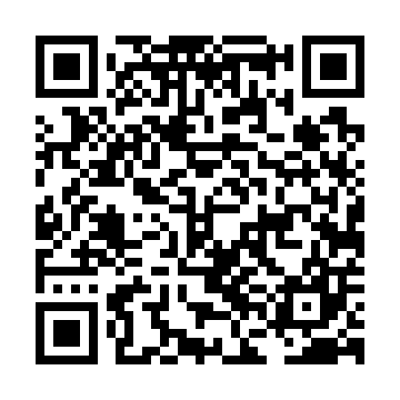 QR code for LFD707
