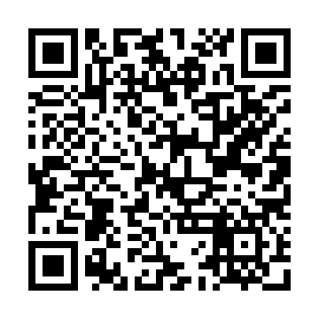 QR code for LFD987