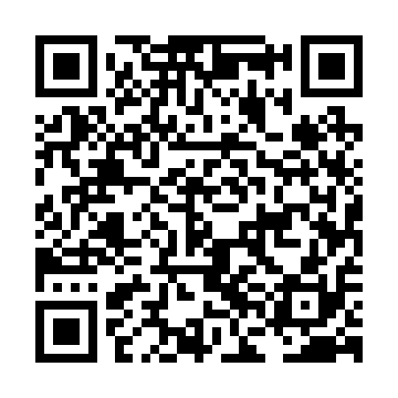 QR code for LFE210