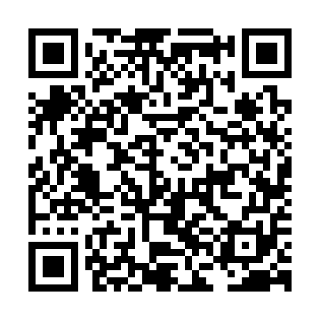 QR code for LFF351