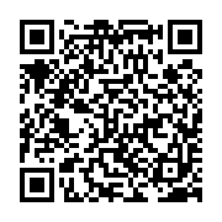 QR code for LFF593