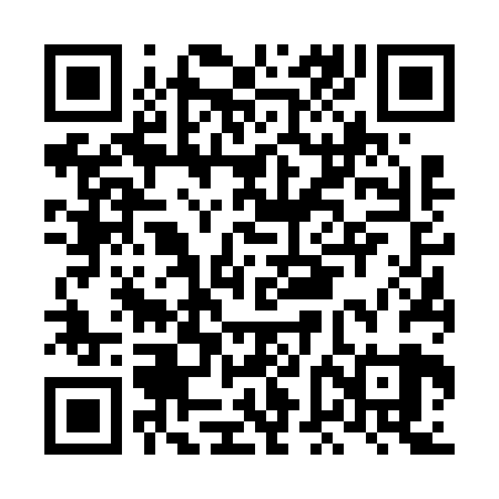 QR code for LFF629
