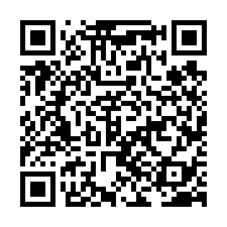 QR code for LFF639