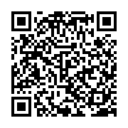QR code for LFF821