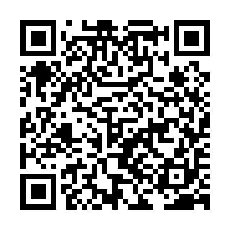 QR code for LFG190