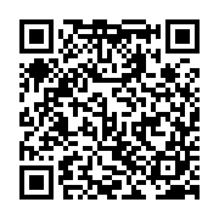 QR code for LFG940