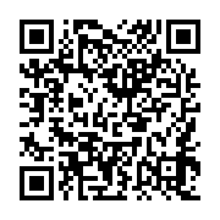 QR code for LFH159