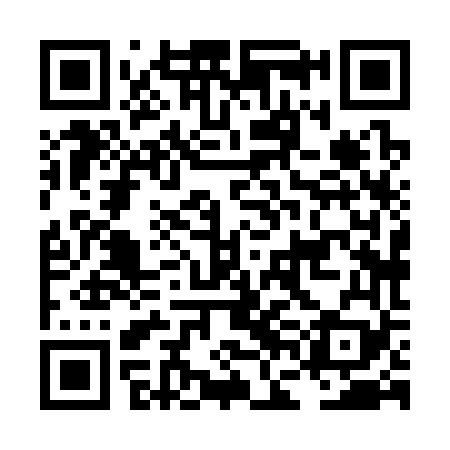 QR code for LFH369