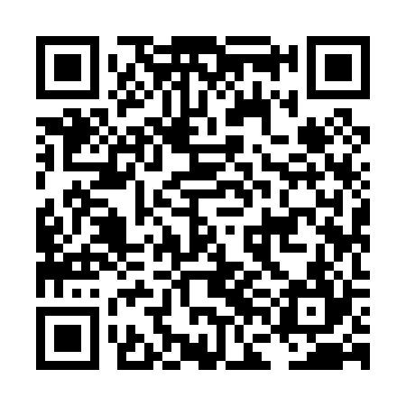 QR code for LFI024