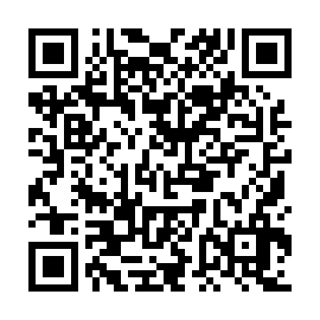 QR code for LFI036