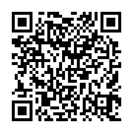 QR code for LFI341