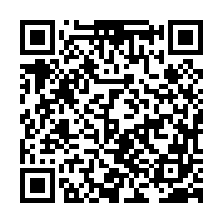 QR code for LFJ062