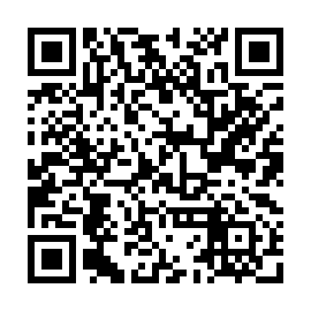 QR code for LFJ191