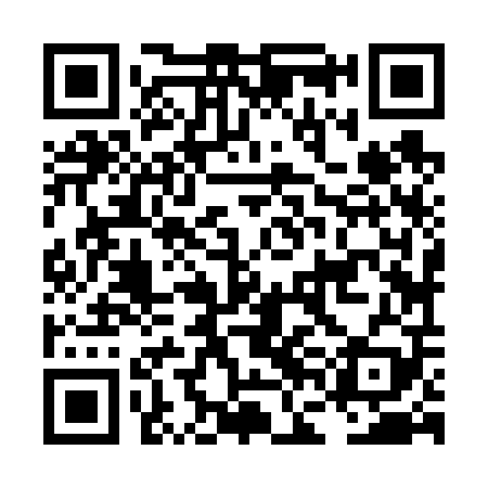 QR code for LFJ609