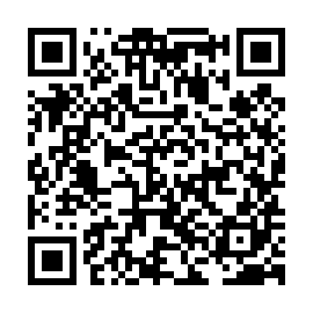 QR code for LFK480