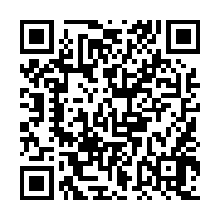 QR code for LFL046