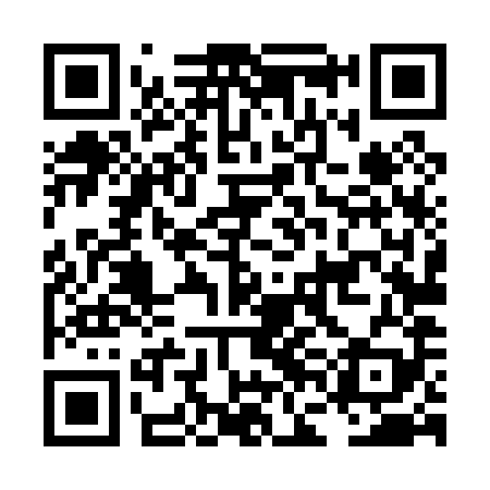 QR code for LFL089