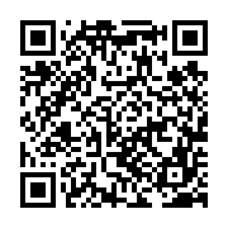 QR code for LFL656