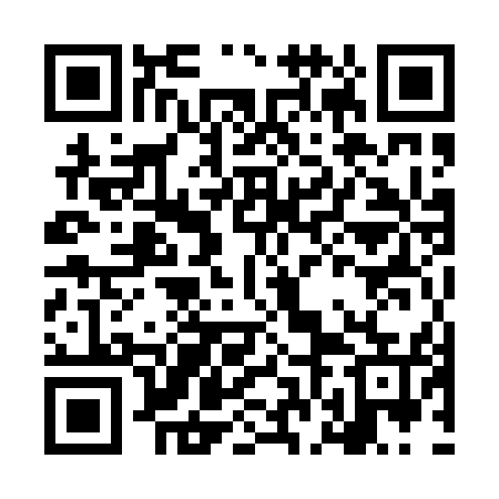 QR code for LFM055