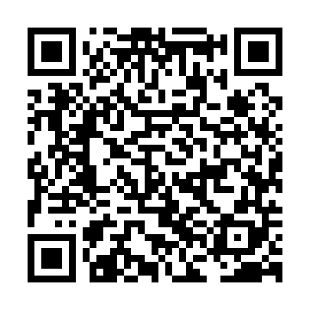 QR code for LFM148