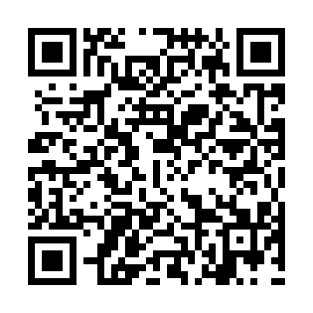 QR code for LFM911