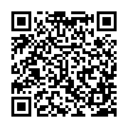 QR code for LFN886