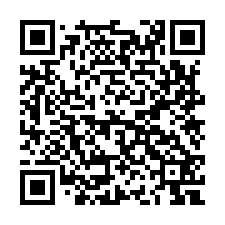 QR code for LFO922