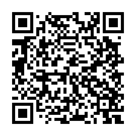 QR code for LFP046