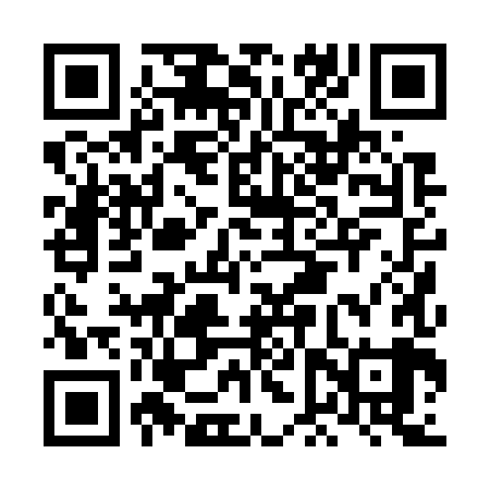 QR code for LFP789
