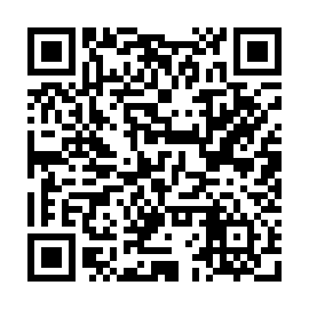 QR code for LFQ134