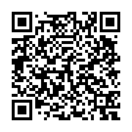 QR code for LFQ430