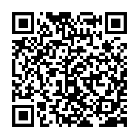 QR code for LFQ998