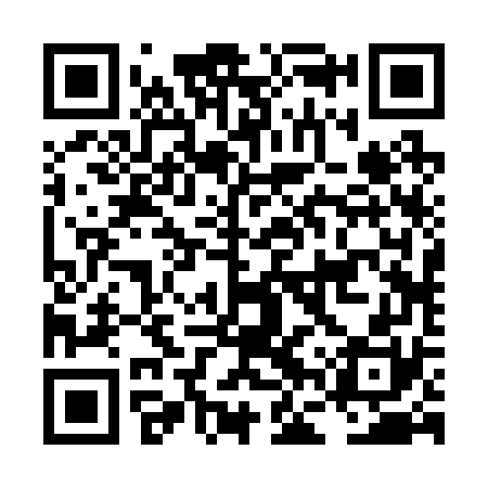 QR code for LFR270