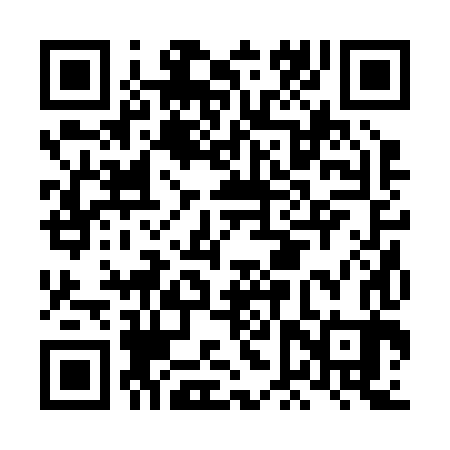 QR code for LFR283