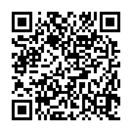 QR code for LFR386