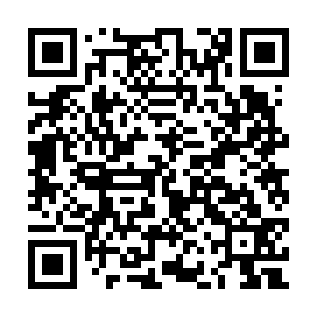 QR code for LFR633