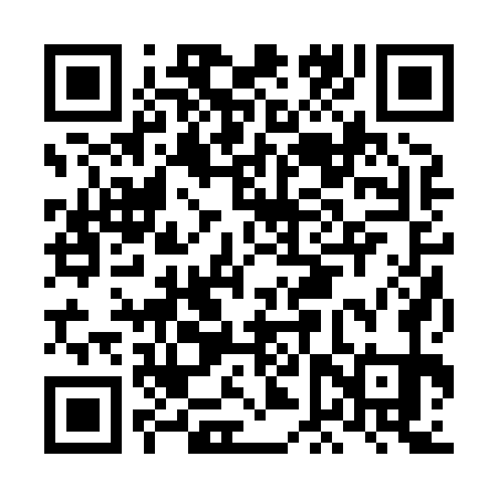 QR code for LFR871