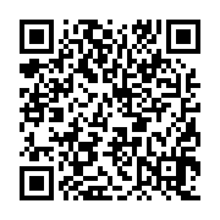 QR code for LFS014