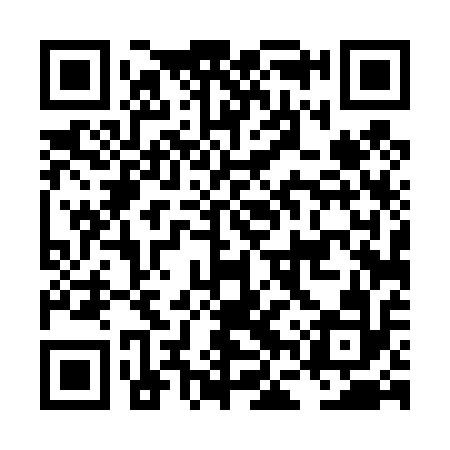 QR code for LFT412