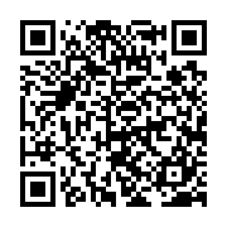 QR code for LFT727