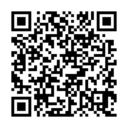 QR code for LFT781