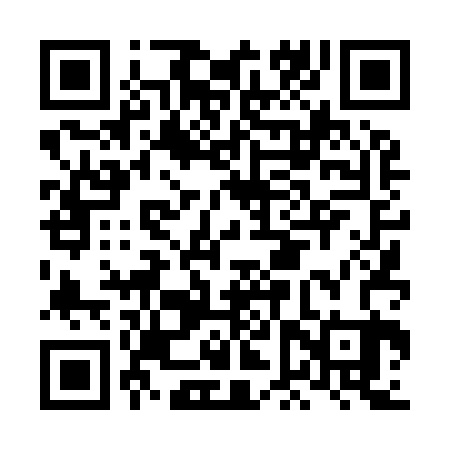 QR code for LFT923