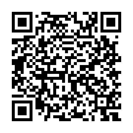 QR code for LFU111
