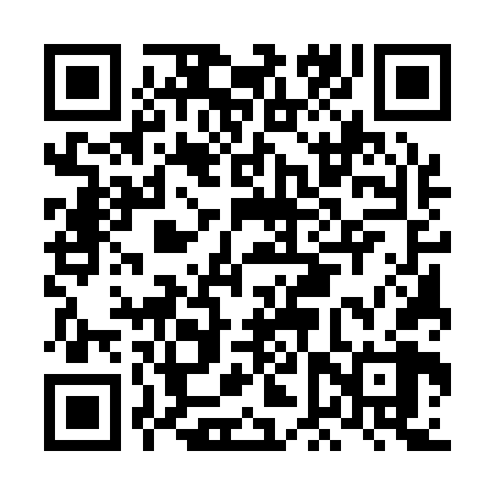 QR code for LFU168