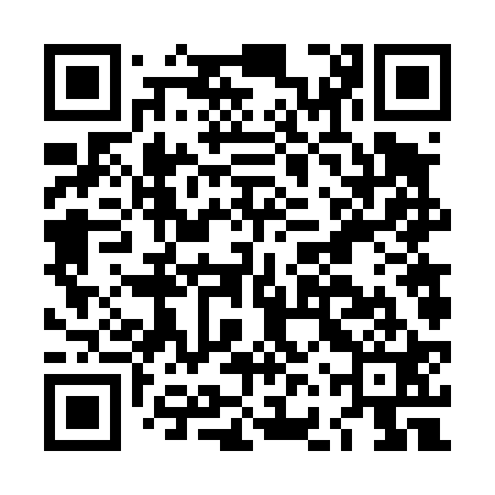 QR code for LFV421