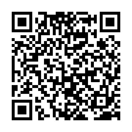 QR code for LFW133