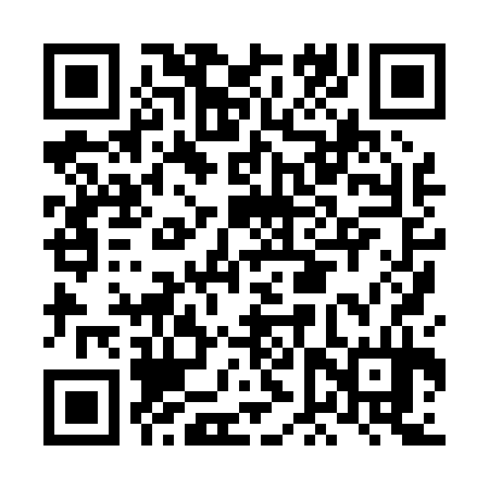 QR code for LFX034