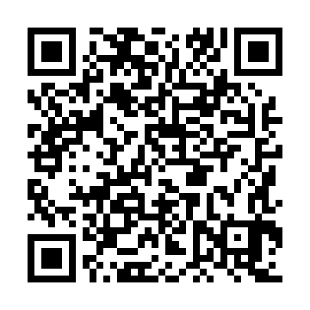 QR code for LFX083