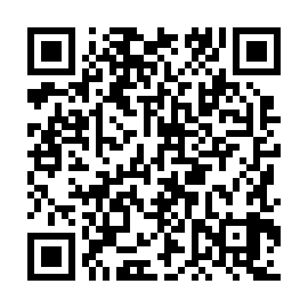 QR code for LFX289
