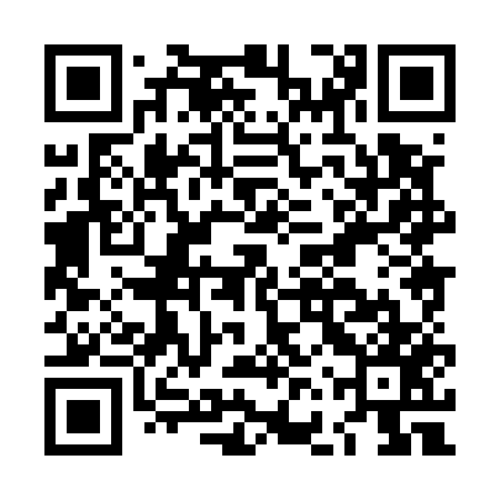 QR code for LFX557